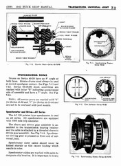 08 1942 Buick Shop Manual - Transmission-009-009.jpg